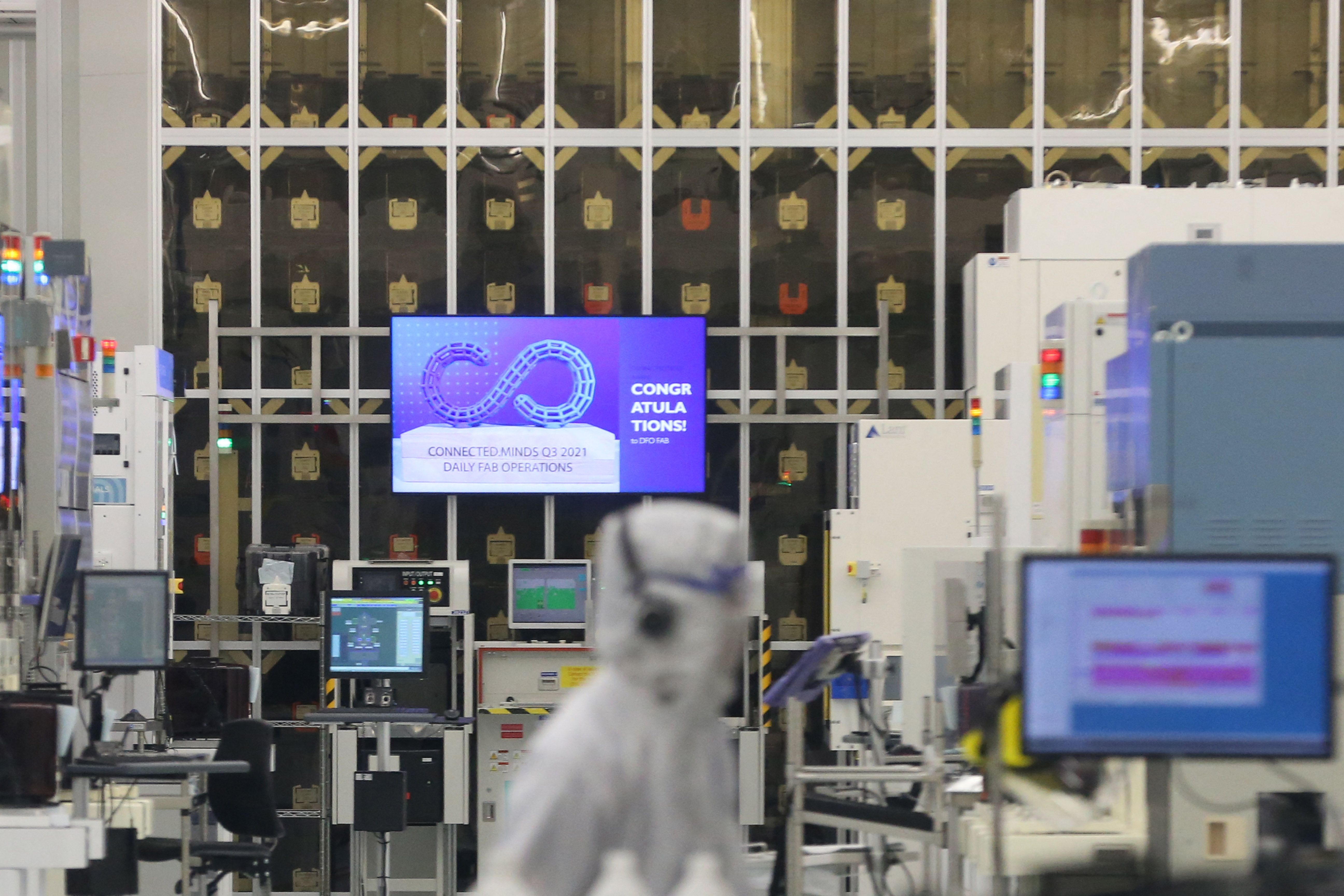 欧陆娱乐注册：欧盟拟大幅提高数据中心容量