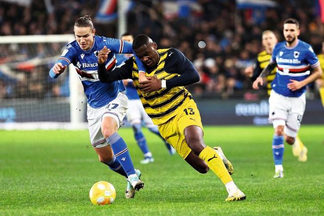 欧陆平台：博尼：我妈曾威胁我说如果我高考没过，就不会给我签合同